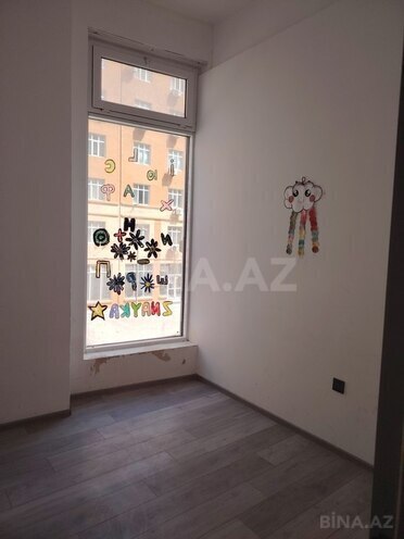 Obyekt - Masazır q. - 154 m² (6)