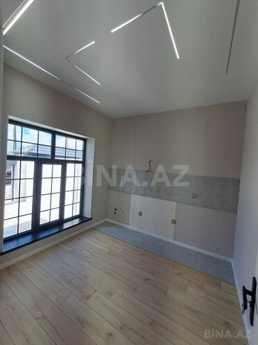 3-комн. дом/дача - пос. Бина - 85 м² (5)