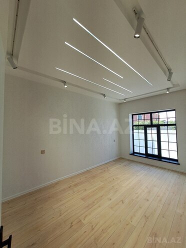 3-комн. дом/дача - пос. Бина - 85 м² (4)