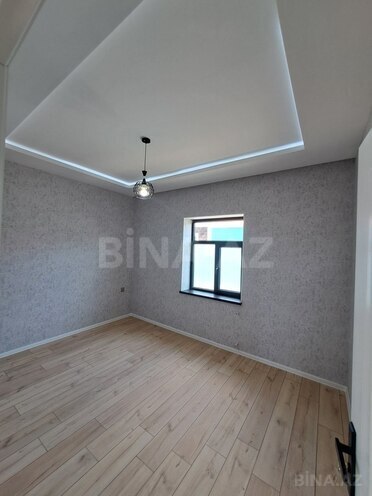 3-комн. дом/дача - пос. Бина - 85 м² (6)