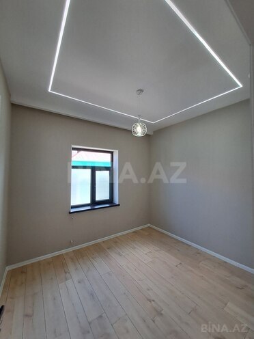 3-комн. дом/дача - пос. Бина - 85 м² (7)