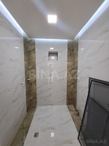 3-комн. дом/дача - пос. Бина - 85 м² (8)