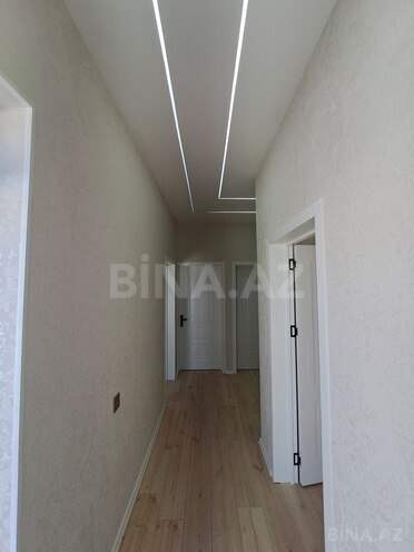 3-комн. дом/дача - пос. Бина - 85 м² (3)
