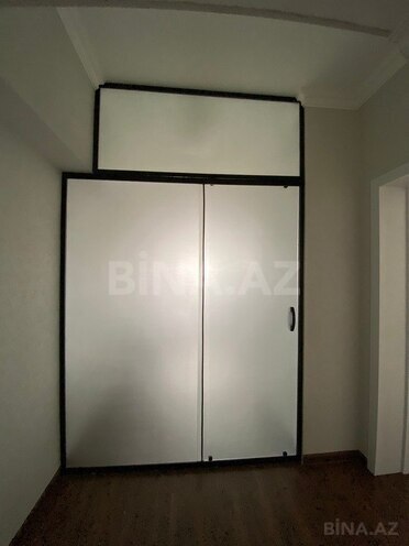2 otaqlı yeni tikili - Həzi Aslanov m. - 75 m² (8)