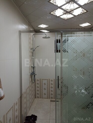 3-комн. дом/дача - пос. Фатмаи - 100 м² (8)