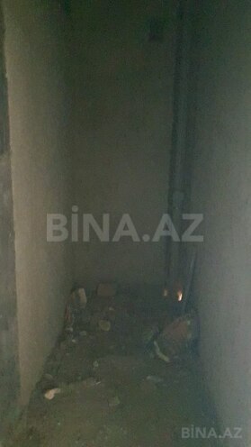 2 otaqlı yeni tikili - Nəsimi r. - 98.7 m² (2)