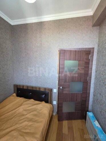 1 otaqlı yeni tikili - Sumqayıt - 33 m² (5)