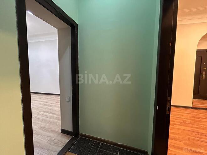 Объект - м. Низами - 60 м² (9)