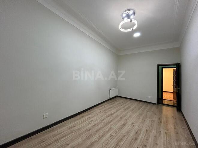Объект - м. Низами - 60 м² (13)