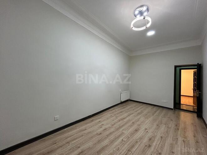 Объект - м. Низами - 60 м² (15)