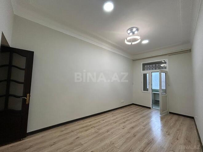 Объект - м. Низами - 60 м² (12)