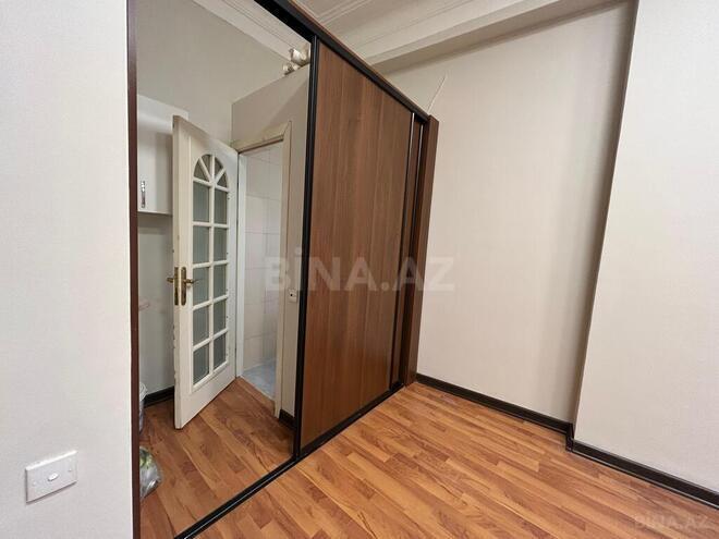 Объект - м. Низами - 60 м² (7)