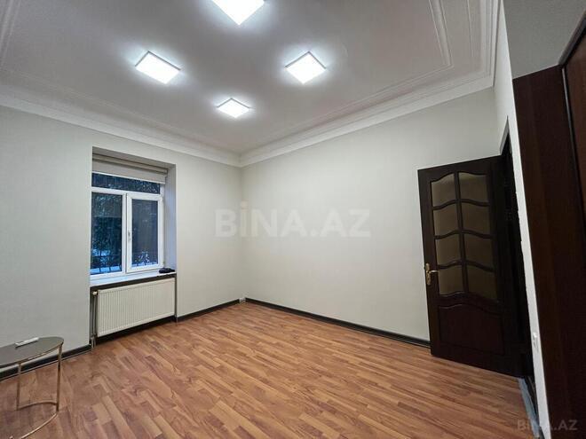 Объект - м. Низами - 60 м² (6)