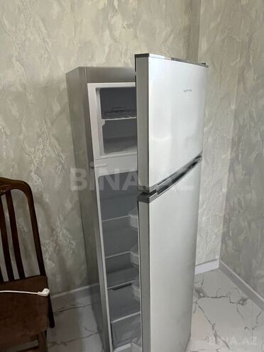2 otaqlı yeni tikili - Xırdalan - 80 m² (14)