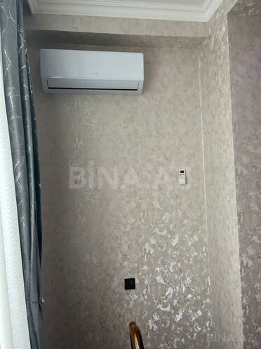 2 otaqlı yeni tikili - Xırdalan - 80 m² (6)