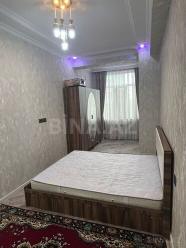 2 otaqlı yeni tikili - Xırdalan - 80 m² (17)