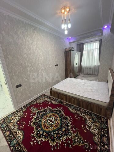 2 otaqlı yeni tikili - Xırdalan - 80 m² (19)