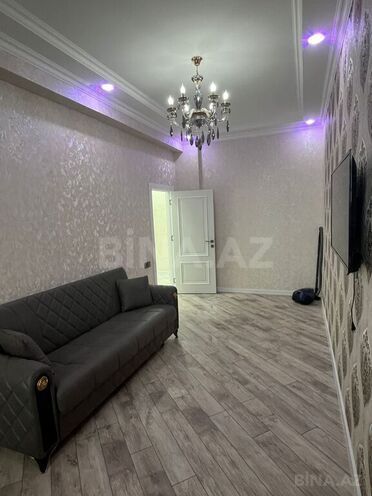 2 otaqlı yeni tikili - Xırdalan - 80 m² (7)