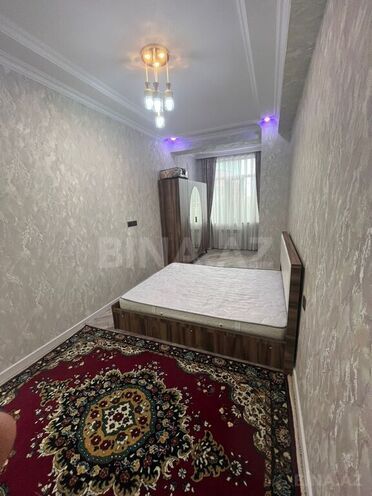 2 otaqlı yeni tikili - Xırdalan - 80 m² (18)