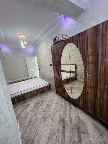 2 otaqlı yeni tikili - Xırdalan - 80 m² (20)