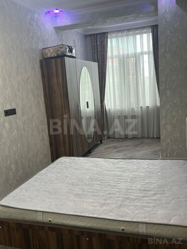 2 otaqlı yeni tikili - Xırdalan - 80 m² (15)