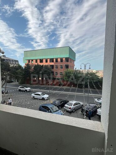 2 otaqlı yeni tikili - Xırdalan - 80 m² (26)