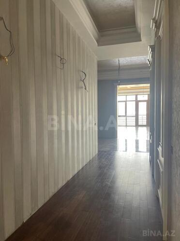 4 otaqlı yeni tikili - 28 May m. - 200 m² (26)