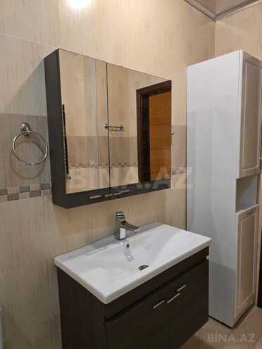 2-комн. новостройка - м. 28 мая - 100 м² (8)