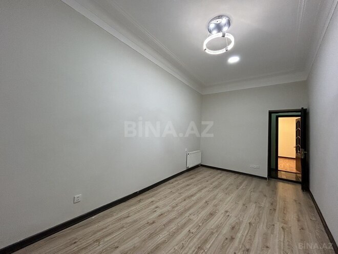 2 otaqlı ofis - Nizami m. - 70 m² (13)