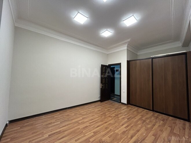 2 otaqlı ofis - Nizami m. - 70 m² (6)