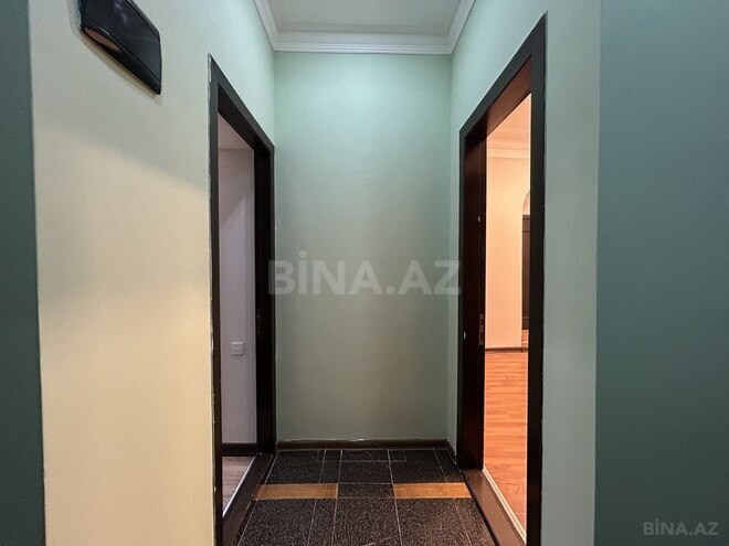 2 otaqlı ofis - Nizami m. - 70 m² (7)
