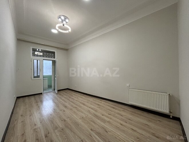 2 otaqlı ofis - Nizami m. - 70 m² (11)