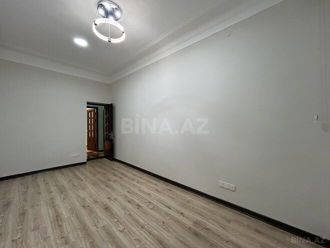 2 otaqlı ofis - Nizami m. - 70 m² (12)