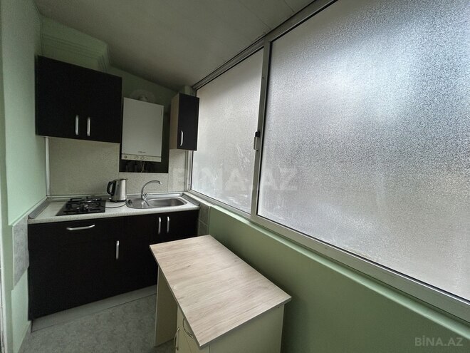 2 otaqlı ofis - Nizami m. - 70 m² (18)