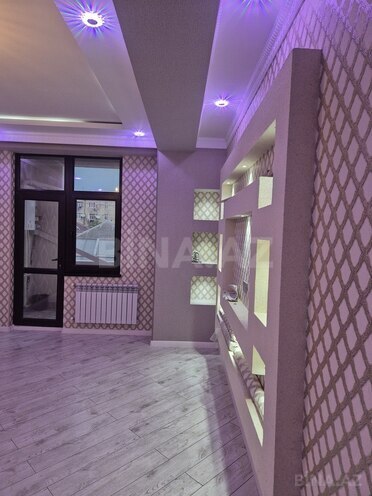 3 otaqlı yeni tikili - Xırdalan - 70 m² (7)