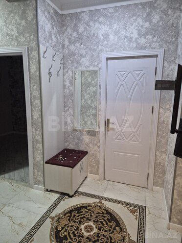 3 otaqlı yeni tikili - Xırdalan - 70 m² (10)