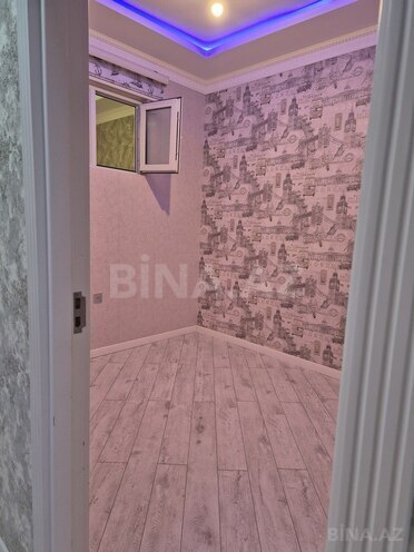 3 otaqlı yeni tikili - Xırdalan - 70 m² (5)