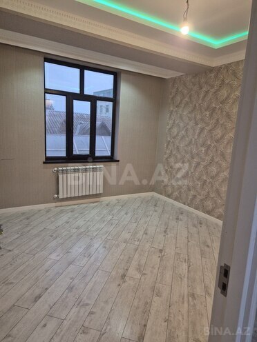 3 otaqlı yeni tikili - Xırdalan - 70 m² (8)
