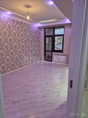 3 otaqlı yeni tikili - Xırdalan - 70 m² (6)