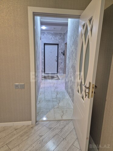 3 otaqlı yeni tikili - Xırdalan - 70 m² (9)