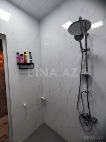 3 otaqlı yeni tikili - Sumqayıt - 78 m² (16)