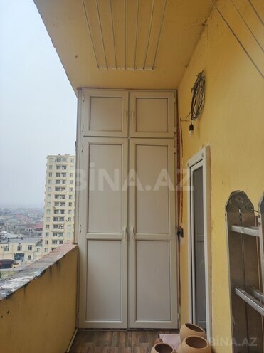 3 otaqlı yeni tikili - Sumqayıt - 78 m² (17)