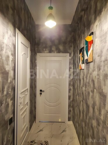 3 otaqlı yeni tikili - Sumqayıt - 78 m² (3)