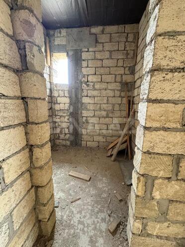 5 otaqlı həyət evi/bağ evi - Şüvəlan q. - 230 m² (13)