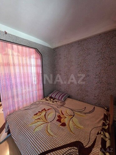 1 otaqlı köhnə tikili - Sumqayıt - 31 m² (4)