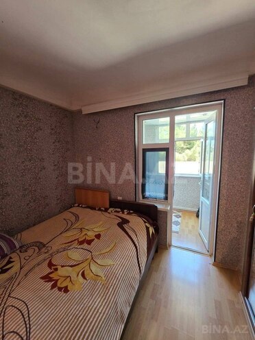 1 otaqlı köhnə tikili - Sumqayıt - 31 m² (2)