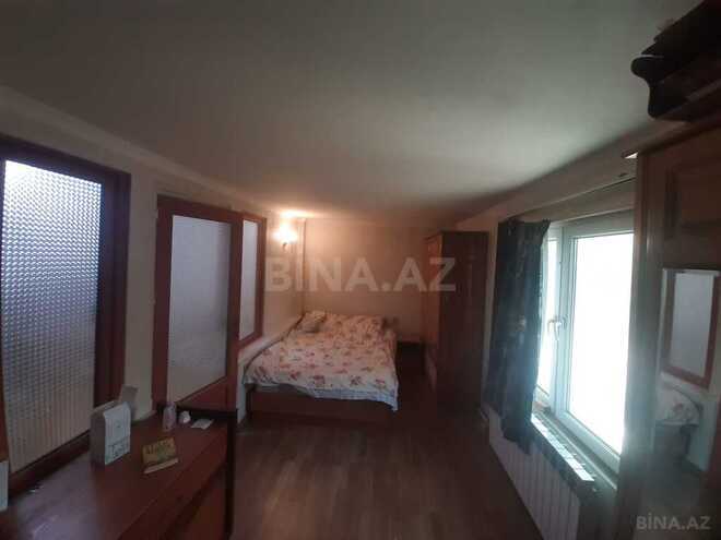2 otaqlı yeni tikili - Nəsimi r. - 50 m² (7)