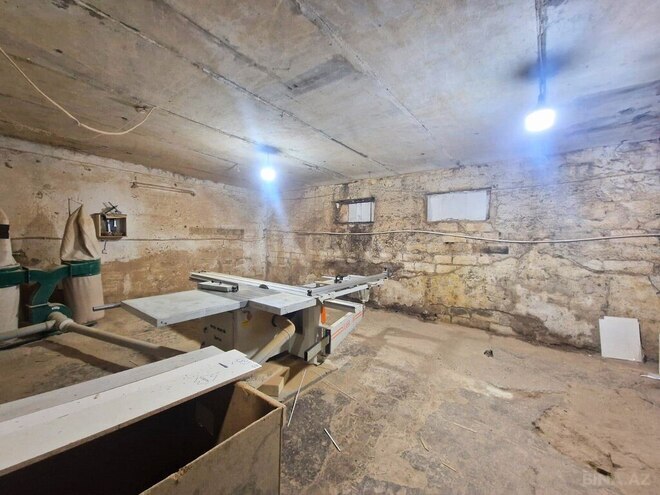 Объект - м. Мемар Аджеми - 350 м² (4)