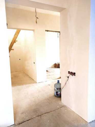 6 otaqlı həyət evi/bağ evi - Hökməli q. - 300 m² (5)