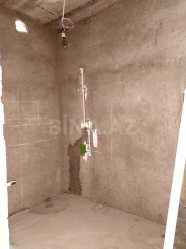 6 otaqlı həyət evi/bağ evi - Hökməli q. - 300 m² (8)